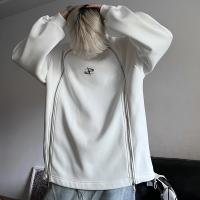 cms/erpbt/backend/web/uploads/erp/collection/images/Men Clothes/YANGJI/EN0156748/img_b/EN0156748_img_b_2